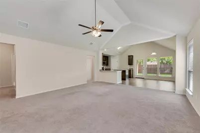 1711 Wooley Way, Seagoville, TX 75159 - Photo 3