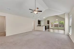 1711 Wooley Way, Seagoville, TX 75159 - Photo 3