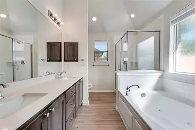 1711 Wooley Way, Seagoville, TX 75159 - Photo 13
