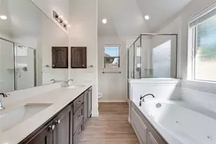 1711 Wooley Way, Seagoville, TX 75159 - Photo 13