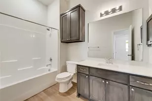 1711 Wooley Way, Seagoville, TX 75159 - Photo 19