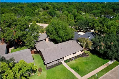 846 Creekridge Drive, Dallas, TX 75218 - Photo 35