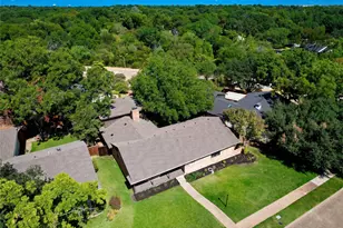 846 Creekridge Dr, Dallas, TX 75218 - Photo 35