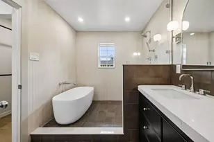 846 Creekridge Dr, Dallas, TX 75218 - Photo 25