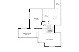 5916 Richwater Dr, Dallas, TX 75252 - Photo 9