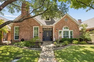 5916 Richwater Dr, Dallas, TX 75252 - Photo 1