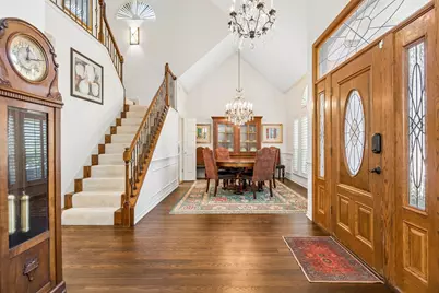 5916 Richwater Drive, Dallas, TX 75252 - Photo 5