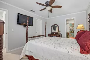 5916 Richwater Dr, Dallas, TX 75252 - Photo 13