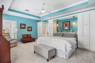 5916 Richwater Dr, Dallas, TX 75252 - Photo 7