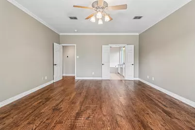 3720 Cripple Creek Court, Bedford, TX 76021 - Photo 15