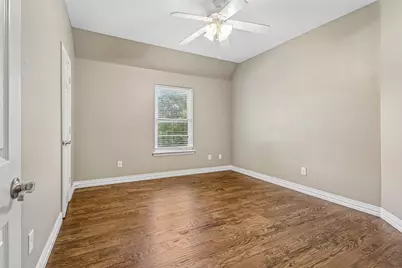 3720 Cripple Creek Court, Bedford, TX 76021 - Photo 25