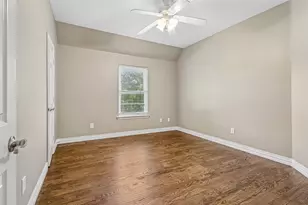 3720 Cripple Creek Ct, Bedford, TX 76021 - Photo 25