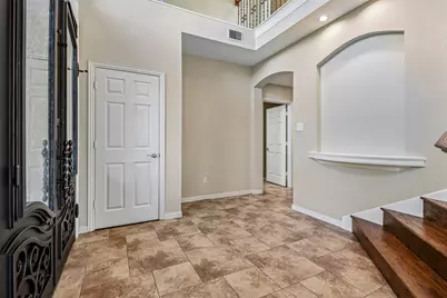 3720 Cripple Creek Court, Bedford, TX 76021 - Photo 3