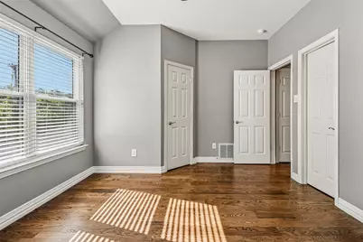 3720 Cripple Creek Court, Bedford, TX 76021 - Photo 29