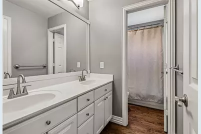 3720 Cripple Creek Court, Bedford, TX 76021 - Photo 27