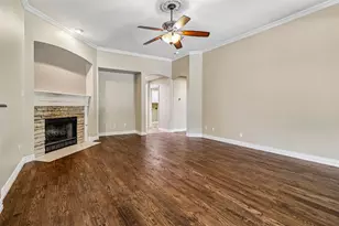3720 Cripple Creek Ct, Bedford, TX 76021 - Photo 9