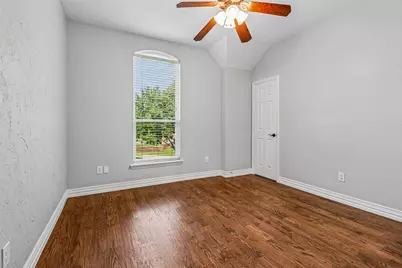 3720 Cripple Creek Court, Bedford, TX 76021 - Photo 23