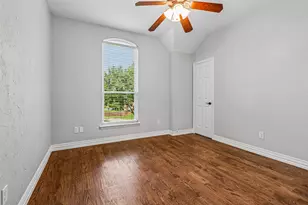 3720 Cripple Creek Ct, Bedford, TX 76021 - Photo 23