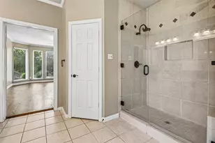 3720 Cripple Creek Ct, Bedford, TX 76021 - Photo 17