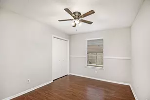 7717 Westcliff St, North Richland Hills, TX 76182 - Photo 11