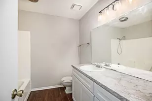 7717 Westcliff St, North Richland Hills, TX 76182 - Photo 13