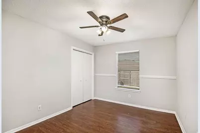 7717 Westcliff Street, North Richland Hills, TX 76182 - Photo 11