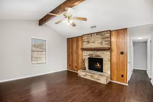 7717 Westcliff St, North Richland Hills, TX 76182 - Photo 1
