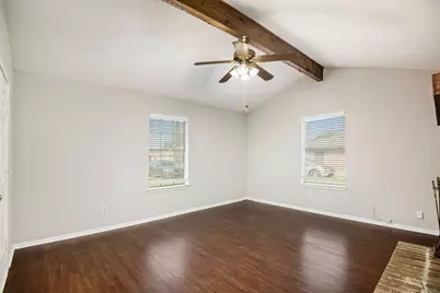 7717 Westcliff Street, North Richland Hills, TX 76182 - Photo 7