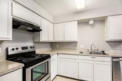 7717 Westcliff Street, North Richland Hills, TX 76182 - Photo 9