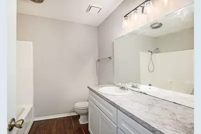7717 Westcliff Street, North Richland Hills, TX 76182 - Photo 13