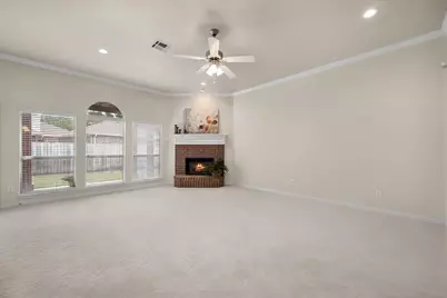 200 Arrowhead Drive, Burleson, TX 76028 - Photo 13