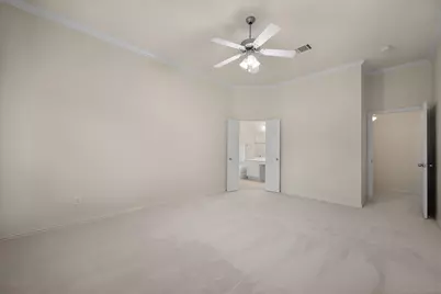 200 Arrowhead Drive, Burleson, TX 76028 - Photo 17