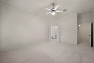 200 Arrowhead Dr, Burleson, TX 76028 - Photo 17
