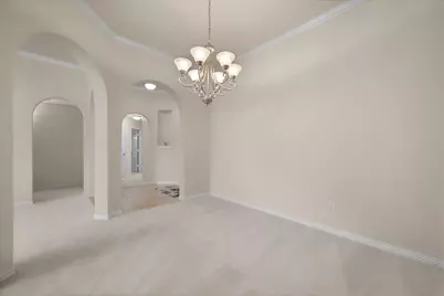 200 Arrowhead Drive, Burleson, TX 76028 - Photo 15