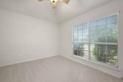200 Arrowhead Drive, Burleson, TX 76028 - Photo 21