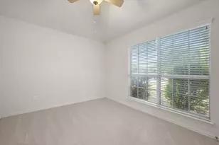 200 Arrowhead Dr, Burleson, TX 76028 - Photo 21