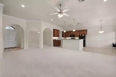 200 Arrowhead Drive, Burleson, TX 76028 - Photo 7