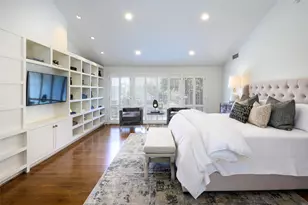 12 Royal Way, Dallas, TX 75229 - Photo 25