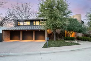 12 Royal Way, Dallas, TX 75229 - Photo 39