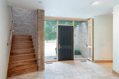 12 Royal Way, Dallas, TX 75229 - Photo 5