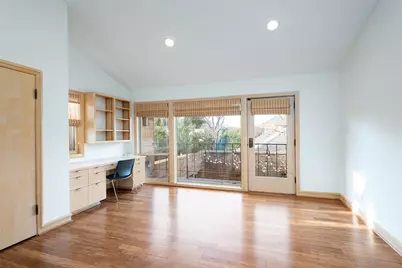 12 Royal Way, Dallas, TX 75229 - Photo 31