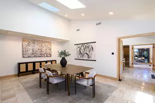 12 Royal Way, Dallas, TX 75229 - Photo 17