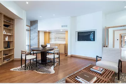 12 Royal Way, Dallas, TX 75229 - Photo 11