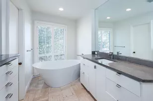 12 Royal Way, Dallas, TX 75229 - Photo 27