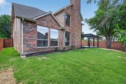 1032 Sugarberry Lane, Flower Mound, TX 75028 - Photo 29