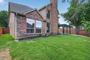 1032 Sugarberry Ln, Flower Mound, TX 75028 - Photo 29