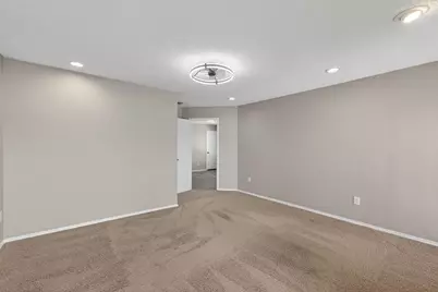 1032 Sugarberry Lane, Flower Mound, TX 75028 - Photo 27
