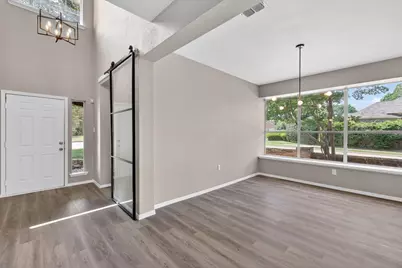 1032 Sugarberry Lane, Flower Mound, TX 75028 - Photo 13