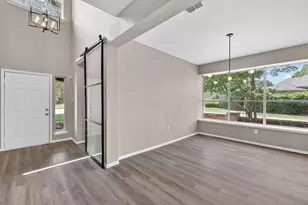 1032 Sugarberry Ln, Flower Mound, TX 75028 - Photo 13