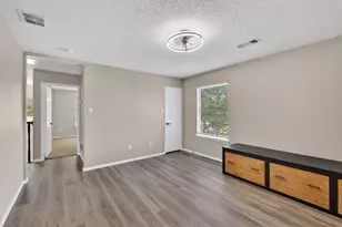 1032 Sugarberry Ln, Flower Mound, TX 75028 - Photo 5